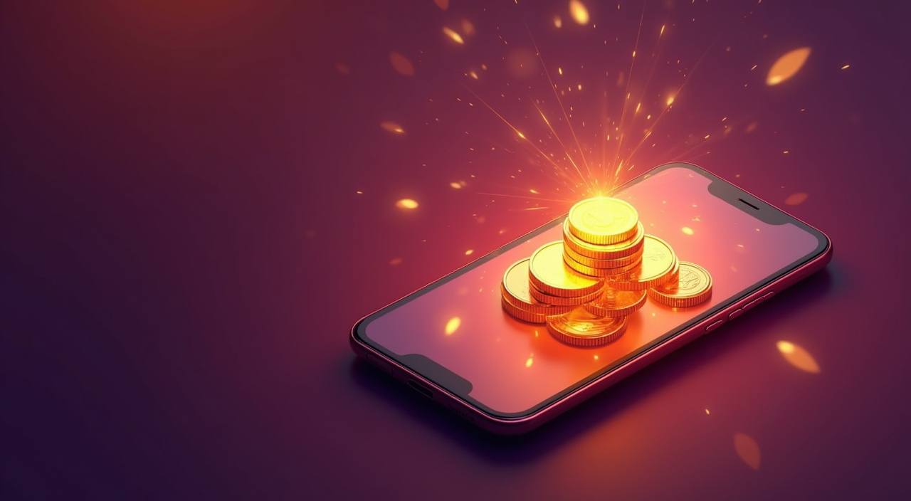 bigexch mobile gaming